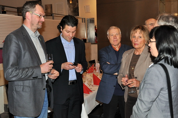 Sportler2012   007.jpg